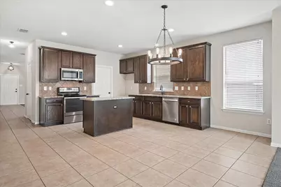 11589 Snyder Drive, Frisco, TX 75035 - Photo 4