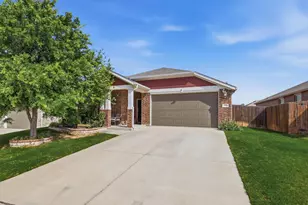 432 Cold Mountain Trail, Fort Worth, TX 76131 - Photo 1