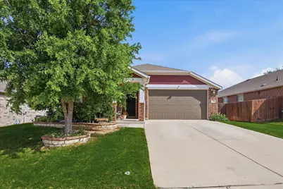 432 Cold Mountain Trail, Fort Worth, TX 76131 - Photo 2