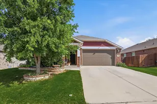 432 Cold Mountain Trail, Fort Worth, TX 76131 - Photo 2