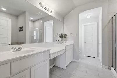 432 Cold Mountain Trail, Fort Worth, TX 76131 - Photo 14
