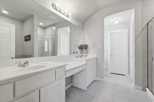 432 Cold Mountain Trail, Fort Worth, TX 76131 - Photo 14