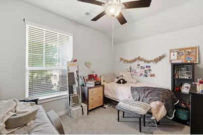 432 Cold Mountain Trail, Fort Worth, TX 76131 - Photo 18