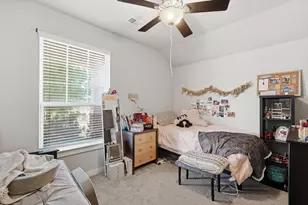 432 Cold Mountain Trail, Fort Worth, TX 76131 - Photo 18