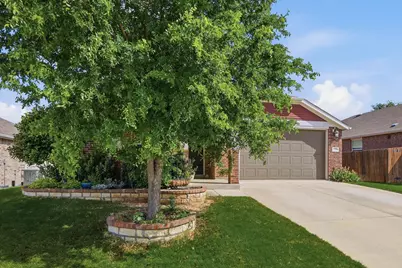 432 Cold Mountain Trail, Fort Worth, TX 76131 - Photo 4