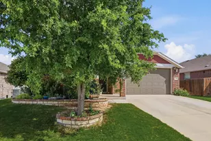 432 Cold Mountain Trail, Fort Worth, TX 76131 - Photo 4