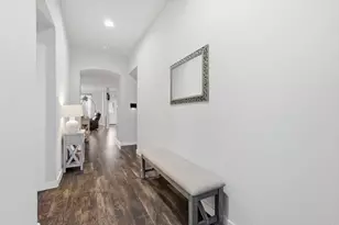 432 Cold Mountain Trail, Fort Worth, TX 76131 - Photo 20