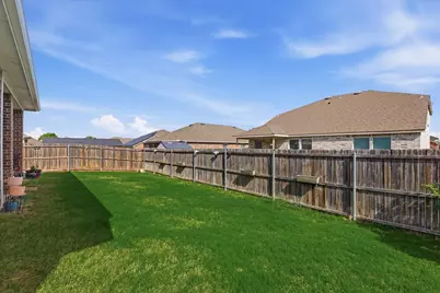 432 Cold Mountain Trail, Fort Worth, TX 76131 - Photo 22