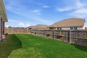 432 Cold Mountain Trail, Fort Worth, TX 76131 - Photo 22