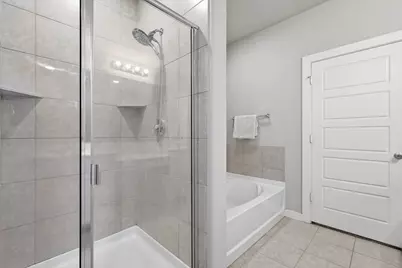 432 Cold Mountain Trail, Fort Worth, TX 76131 - Photo 16