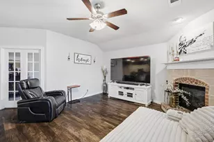 432 Cold Mountain Trail, Fort Worth, TX 76131 - Photo 6