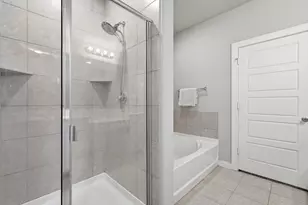 432 Cold Mountain Trail, Fort Worth, TX 76131 - Photo 16