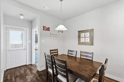 432 Cold Mountain Trail, Fort Worth, TX 76131 - Photo 12