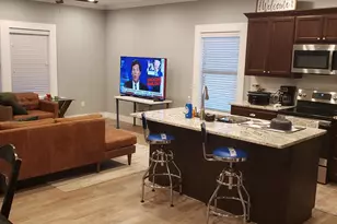 1304 Cr 115, Gainesville, TX 76240 - Photo 2