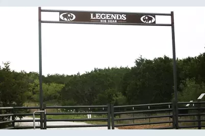 Hwy 16 Co Rd 494 Co Rd 494, Ranger, TX 76470 - Photo 2