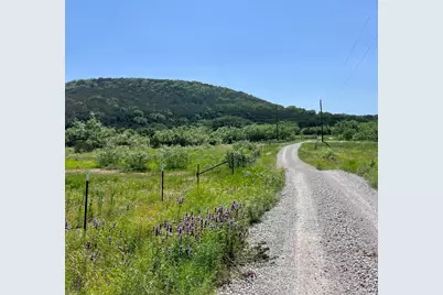 Hwy 16 Co Rd 494 Co Rd 494, Ranger, TX 76470 - Photo 12
