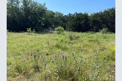 Hwy 16 Co Rd 494 Co Rd 494, Ranger, TX 76470 - Photo 10
