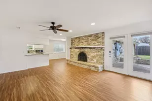 3005 Natalie Dr, Plano, TX 75074 - Photo 1