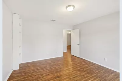 3005 Natalie Drive, Plano, TX 75074 - Photo 34