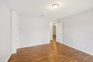 3005 Natalie Dr, Plano, TX 75074 - Photo 34