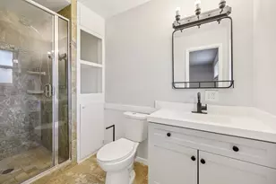 3005 Natalie Dr, Plano, TX 75074 - Photo 22