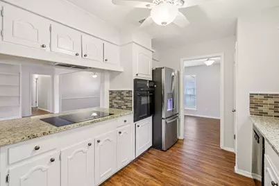 3005 Natalie Drive, Plano, TX 75074 - Photo 10