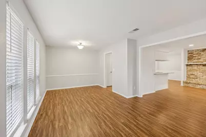 3005 Natalie Drive, Plano, TX 75074 - Photo 4