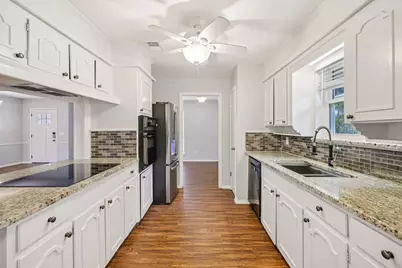 3005 Natalie Drive, Plano, TX 75074 - Photo 10