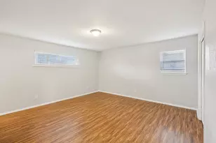 3005 Natalie Dr, Plano, TX 75074 - Photo 24