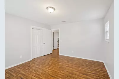 3005 Natalie Drive, Plano, TX 75074 - Photo 28