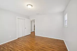 3005 Natalie Dr, Plano, TX 75074 - Photo 28