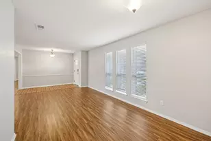 3005 Natalie Dr, Plano, TX 75074 - Photo 2