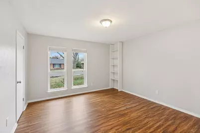 3005 Natalie Drive, Plano, TX 75074 - Photo 30