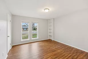 3005 Natalie Dr, Plano, TX 75074 - Photo 30