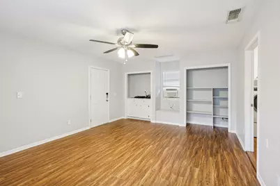 3005 Natalie Drive, Plano, TX 75074 - Photo 20