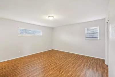 3005 Natalie Drive, Plano, TX 75074 - Photo 28