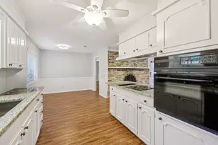3005 Natalie Dr, Plano, TX 75074 - Photo 8