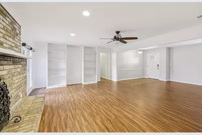 3005 Natalie Drive, Plano, TX 75074 - Photo 8