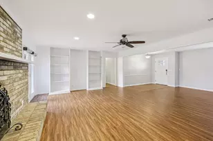 3005 Natalie Dr, Plano, TX 75074 - Photo 8