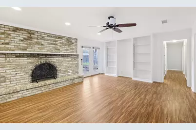 3005 Natalie Drive, Plano, TX 75074 - Photo 6