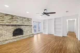 3005 Natalie Dr, Plano, TX 75074 - Photo 6