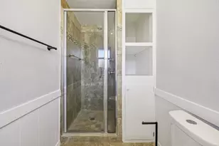 3005 Natalie Dr, Plano, TX 75074 - Photo 26