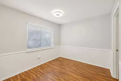 3005 Natalie Drive, Plano, TX 75074 - Photo 26