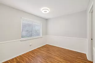 3005 Natalie Dr, Plano, TX 75074 - Photo 26
