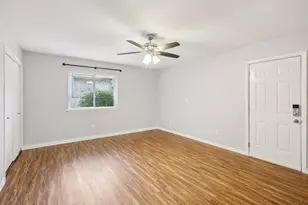 3005 Natalie Dr, Plano, TX 75074 - Photo 22