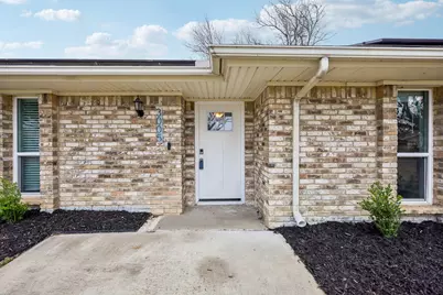 3005 Natalie Drive, Plano, TX 75074 - Photo 2