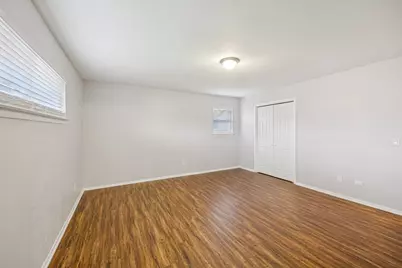 3005 Natalie Drive, Plano, TX 75074 - Photo 16
