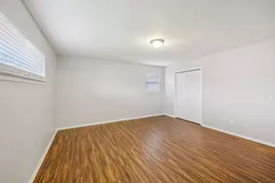 3005 Natalie Dr, Plano, TX 75074 - Photo 16