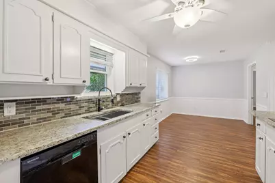 3005 Natalie Drive, Plano, TX 75074 - Photo 14