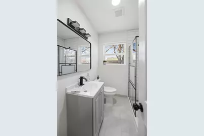 310 S Hampshire Street, Saginaw, TX 76179 - Photo 22